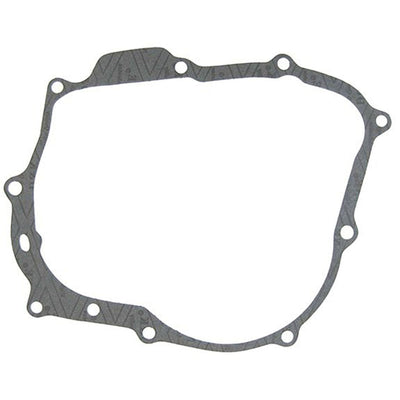 NAMURA CLUTCH COVER GASKET#mpn_NX-10083CG