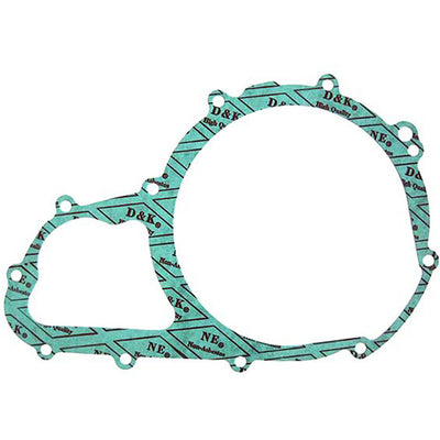 Namura NX-30049CG Case Gasket #NX-30049CG
