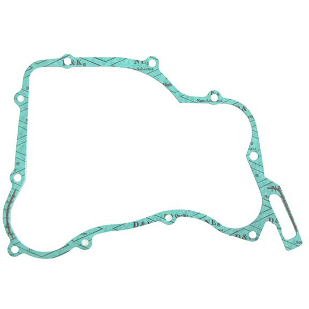 NAMURA INNER CLUTCH COVER GASKE#mpn_NX-10000CG