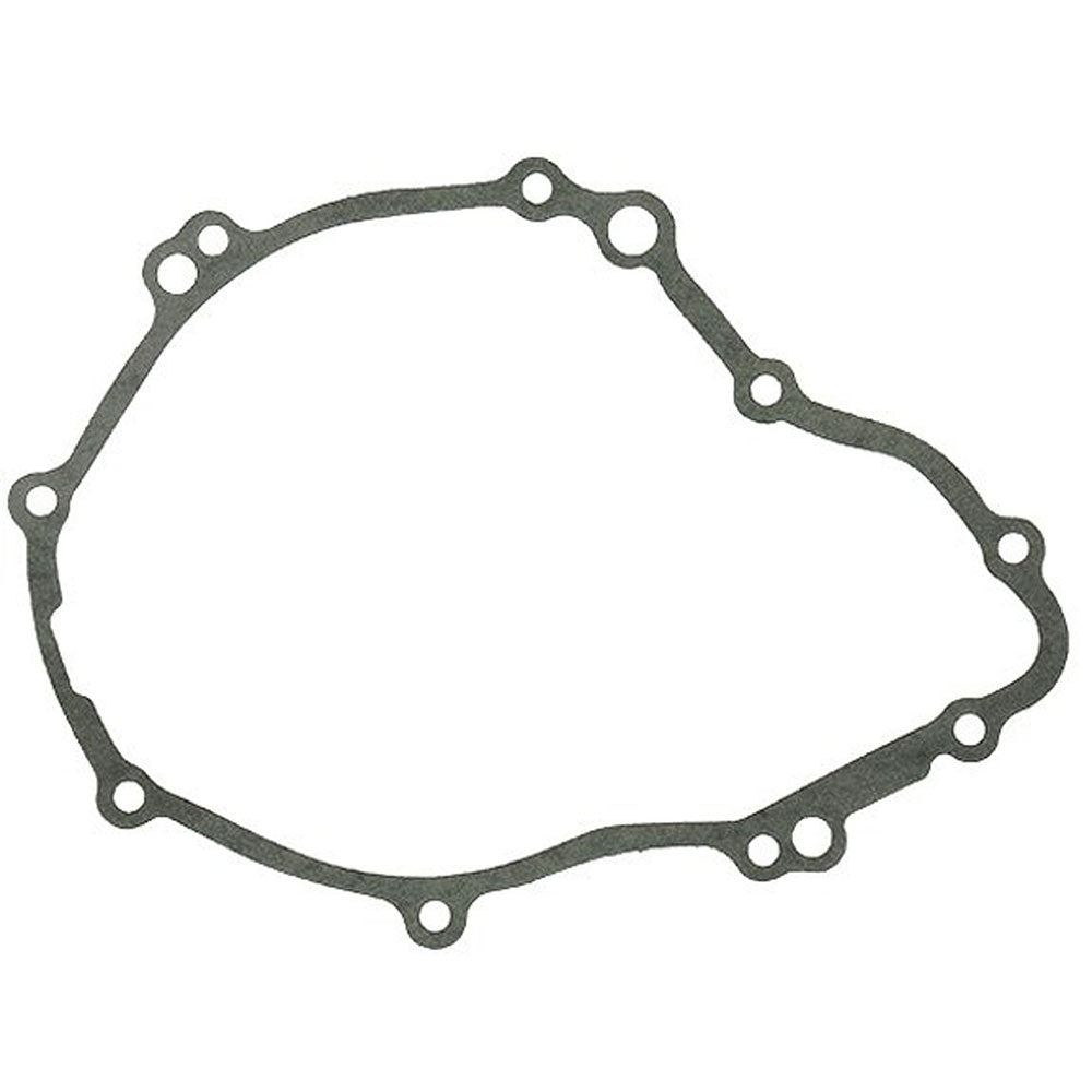 Namura NX-10040CG2 Stator Case Gasket #NX-10040CG2