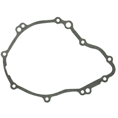 Namura NX-10040CG2 Stator Case Gasket #NX-10040CG2