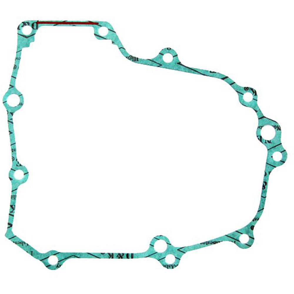 Namura NX-10031CG3 Stator Case Gasket #NX-10031CG3