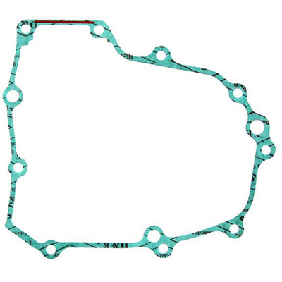 Namura NX-10031CG3 Stator Case Gasket #NX-10031CG3