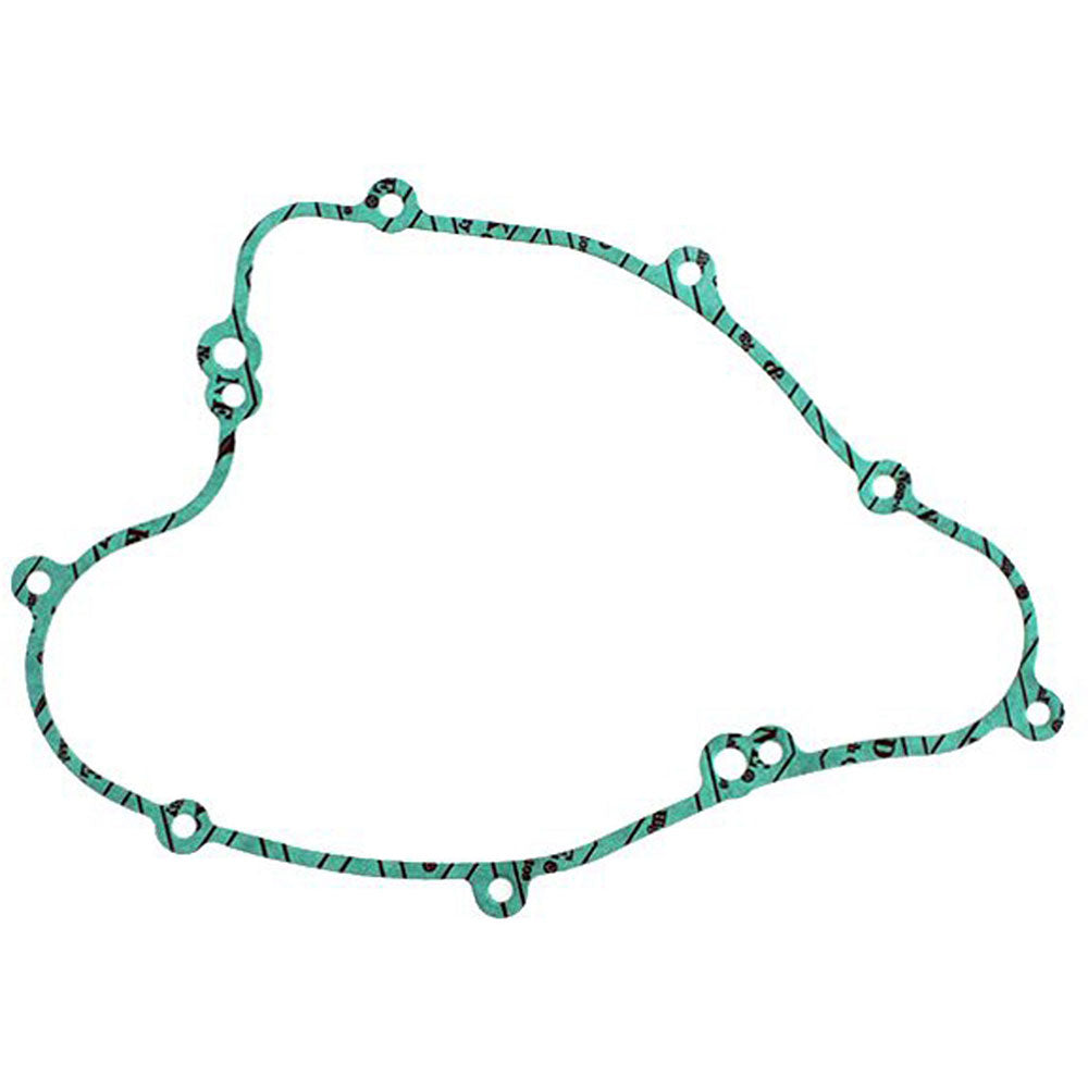 Namura NX-20065CG Inner Clutch Cover Gasket #NX-20065CG