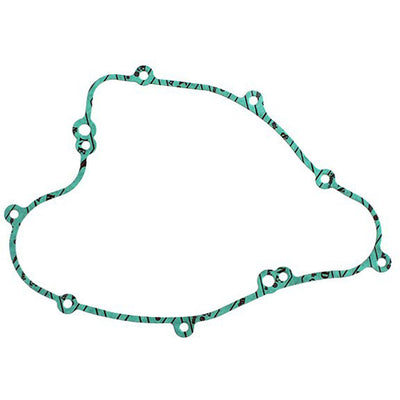 Namura NX-20065CG Inner Clutch Cover Gasket #NX-20065CG