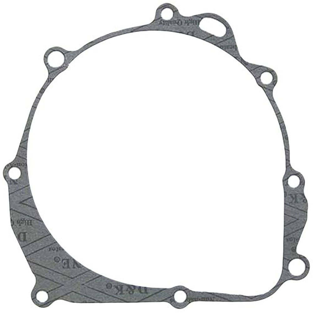 Namura NX-30041CG Case Gasket #NX-30041CG