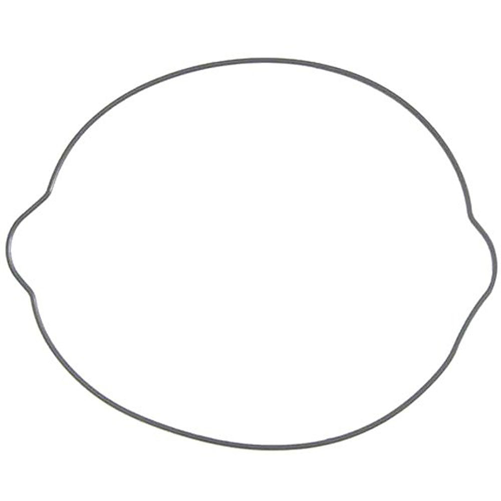 Namura NX-70053CG2 Outer Clutch Cover Gasket #NX-70053CG2