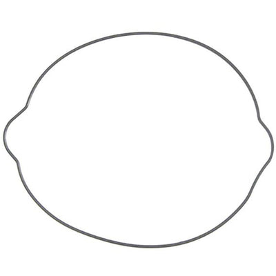 Namura NX-70053CG2 Outer Clutch Cover Gasket #NX-70053CG2