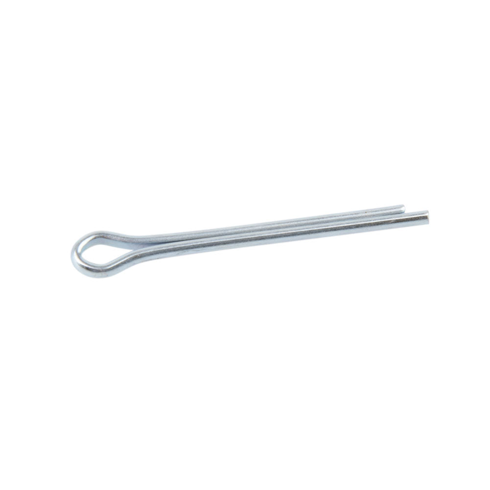 Tusk Racing Axle Replacement Cotter Pin#mpn_73-2112