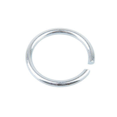 Tusk Racing Axle Replacement Snap Ring #73-2106