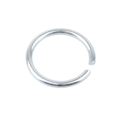 Tusk Racing Axle Replacement Snap Ring#mpn_73-2107