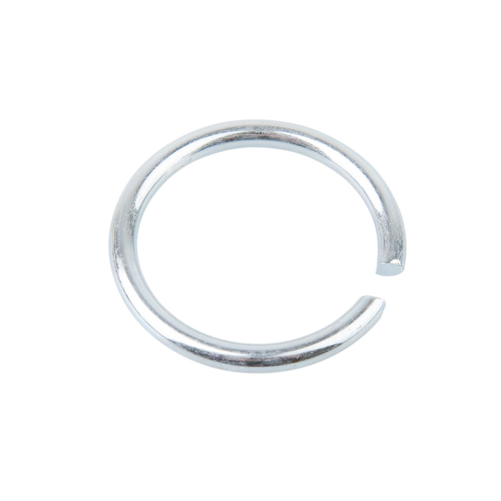 Tusk Racing Axle Replacement Snap Ring #73-2107