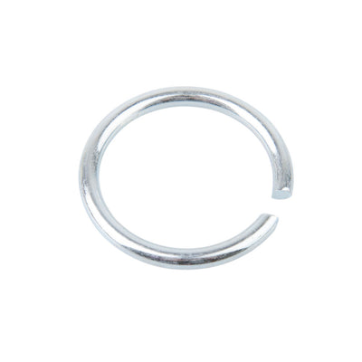 Tusk Racing Axle Replacement Snap Ring#mpn_73-2108