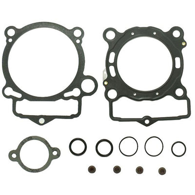 Namura NX-70091T Top End Gasket Kit #NX-70091T