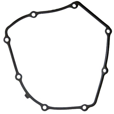 Namura NA-30053CG3 Case Gasket #NA-30053CG3