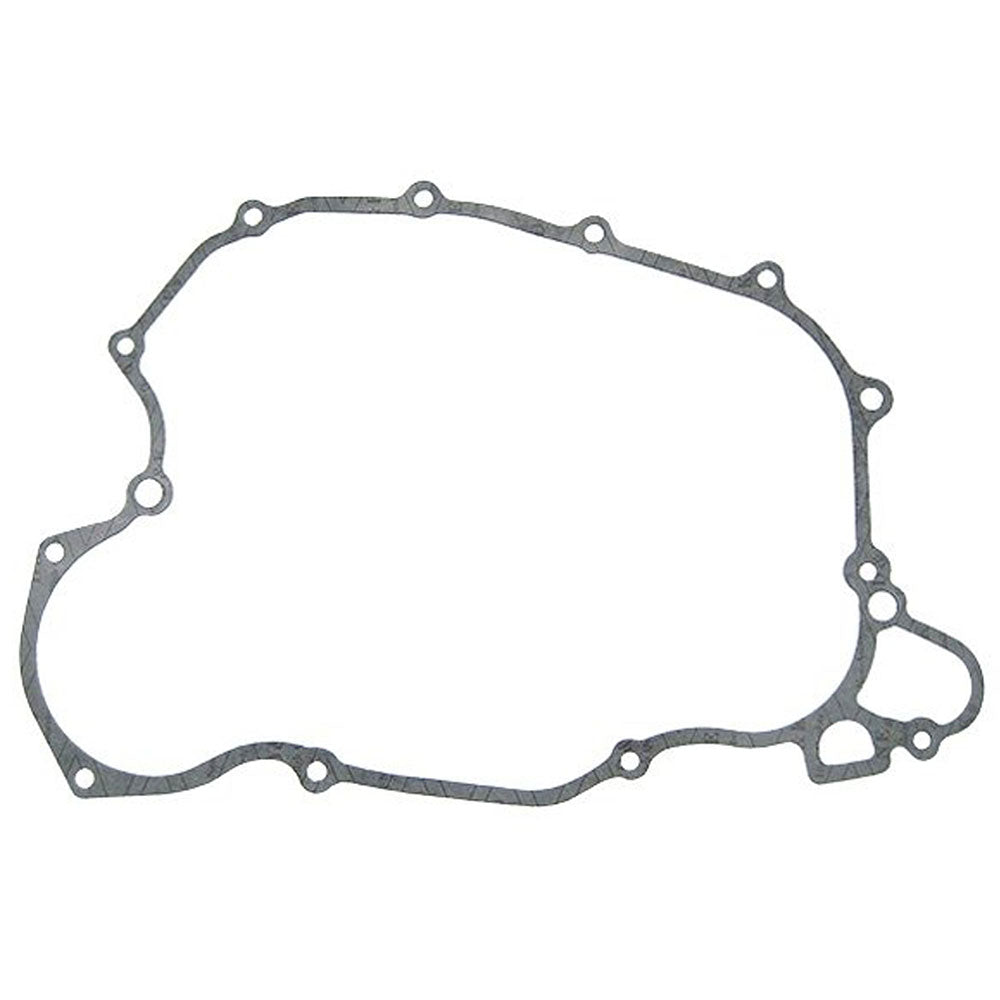 Namura NX-70063CG Case Gasket #NX-70063CG