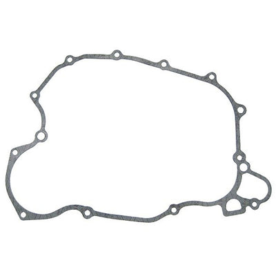 Namura NX-70063CG Case Gasket #NX-70063CG