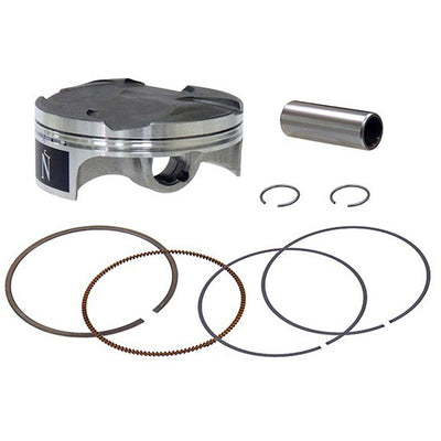 Namura FX-10041 Piston Kit #FX-10041