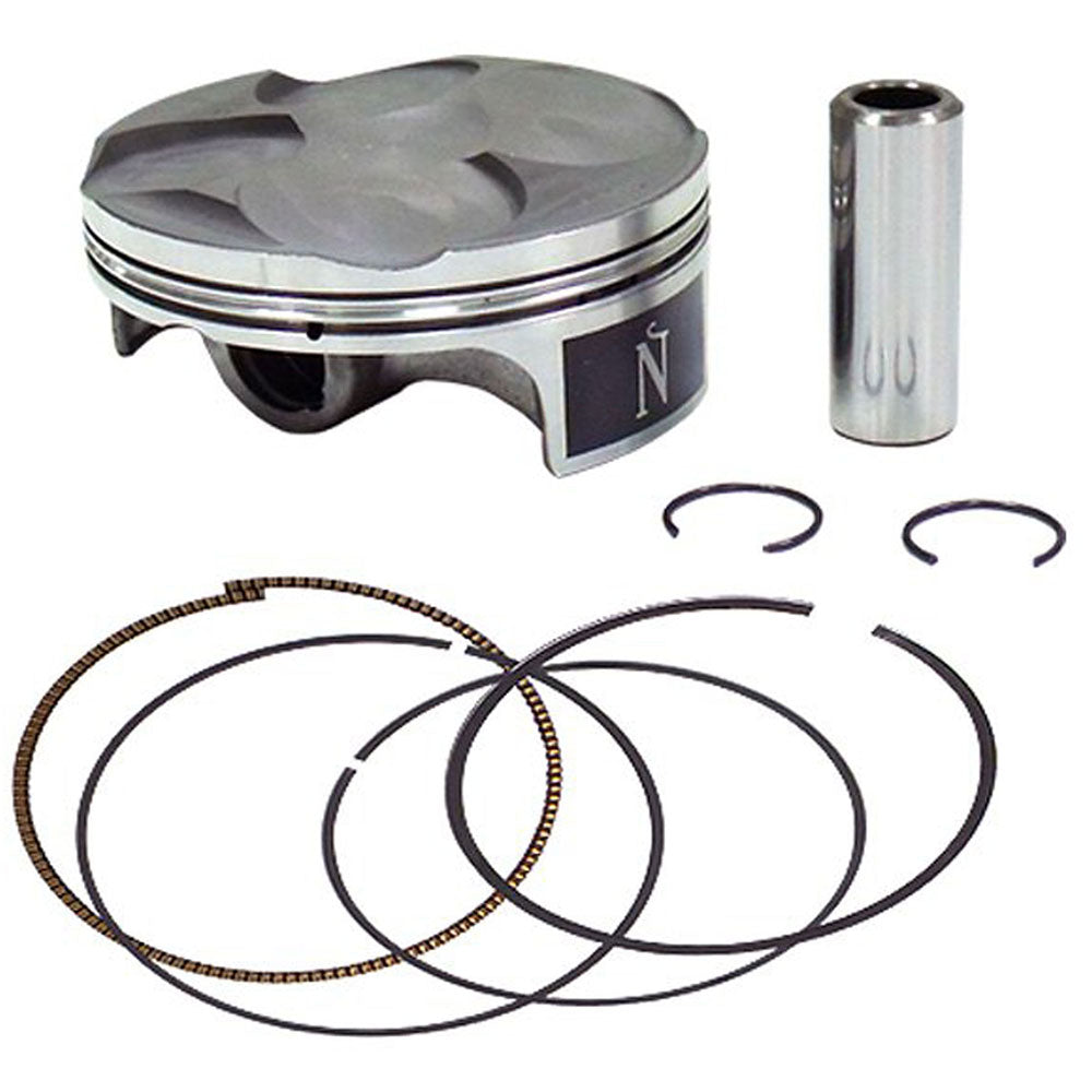 Namura FX-10041-C Piston Kit #FX-10041-C