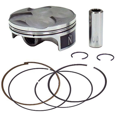 Namura FX-10041-C Piston Kit #FX-10041-C