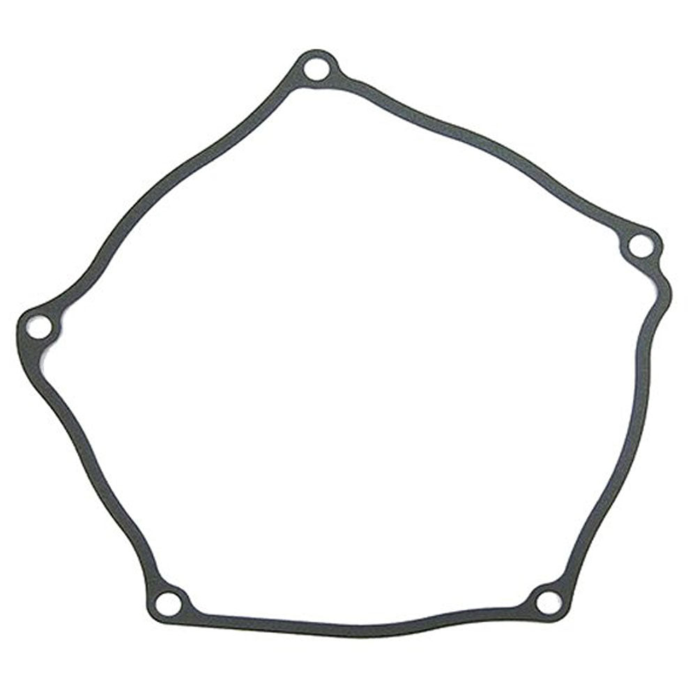 NAMURA CLUTCH COVER GASKET#mpn_NX-20030CG