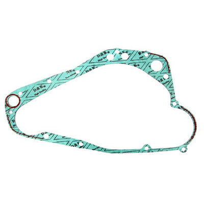 NAMURA CLUTCH COVER GASKET#mpn_NX-30021CG