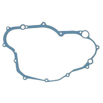 Namura NX-40032CG2 Inner Clutch Cover Gasket #NX-40032CG2