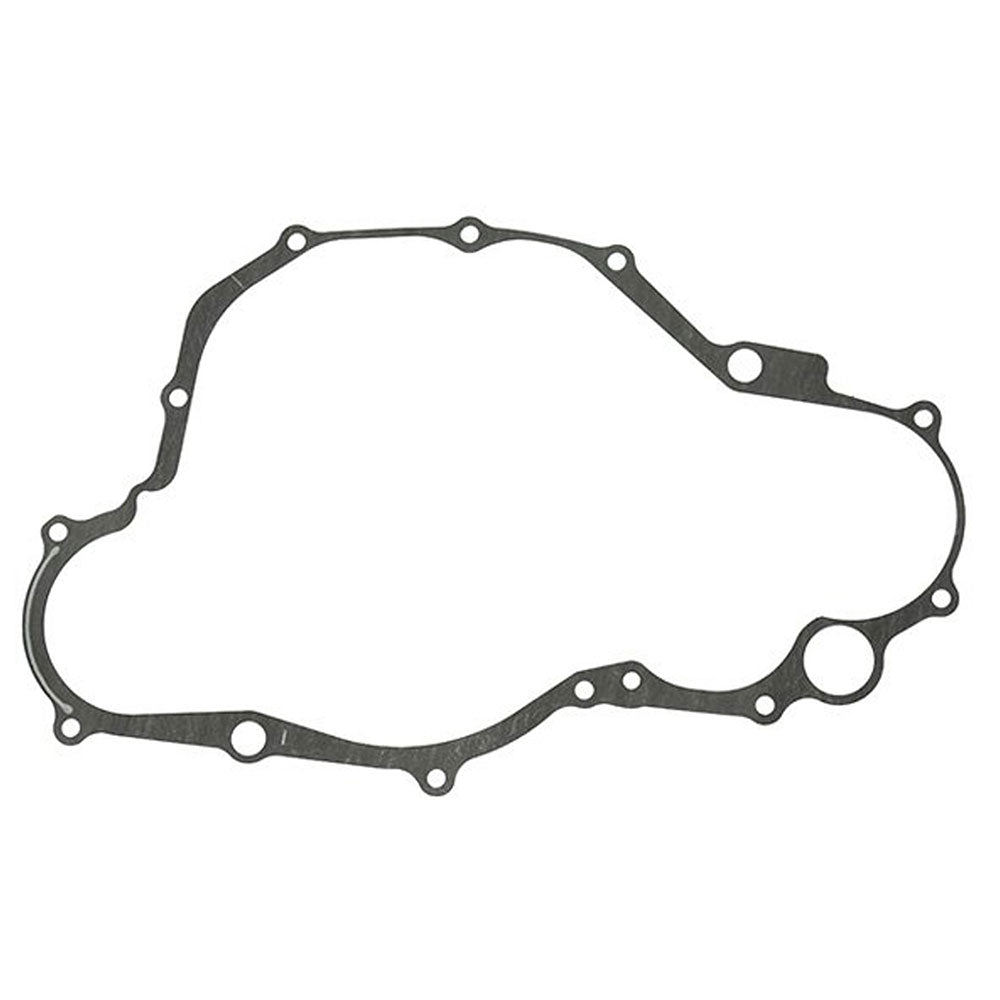 Namura NX-40046CG Inner Clutch Cover Gasket #NX-40046CG