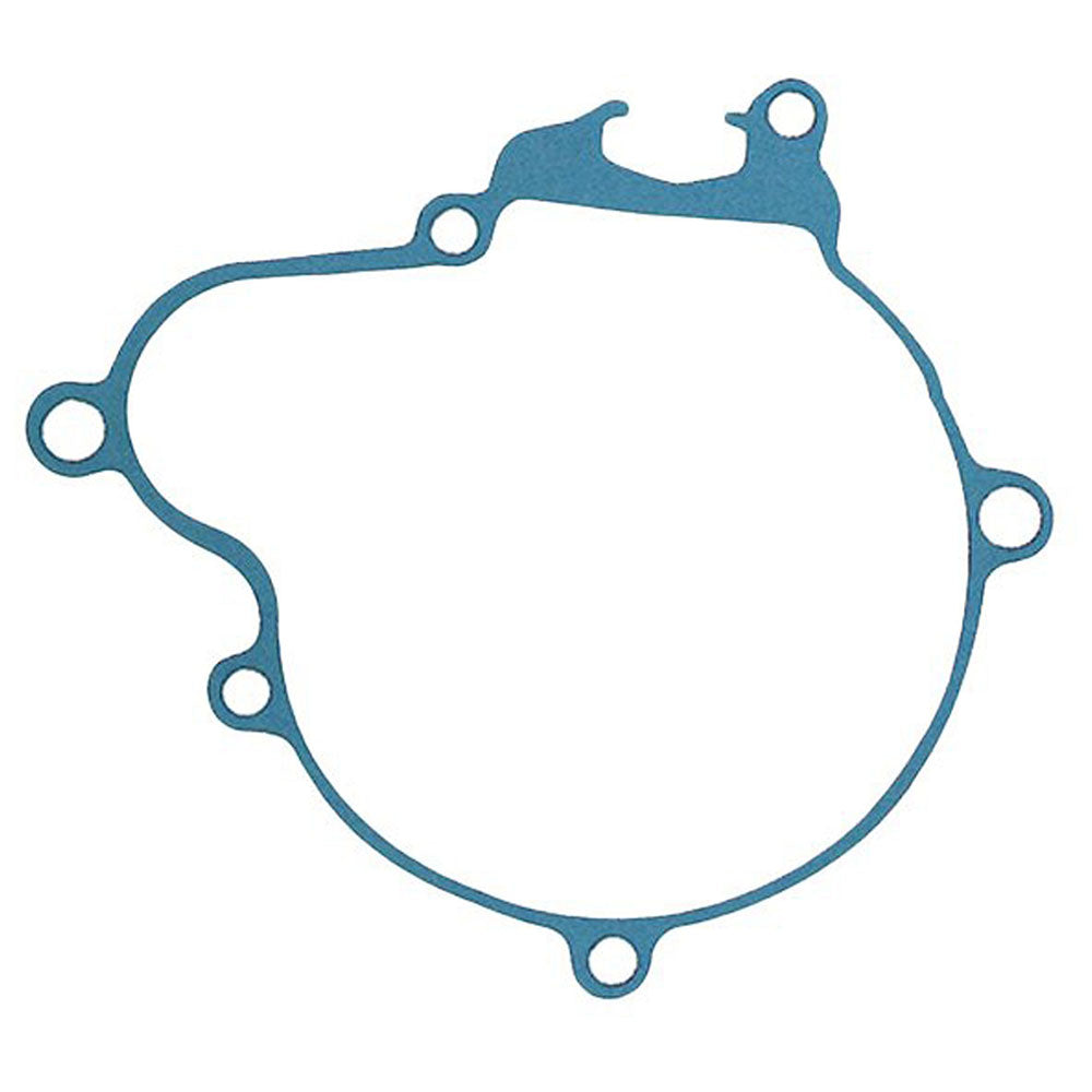 NAMURA CASE GASKET#mpn_NX-70036CG