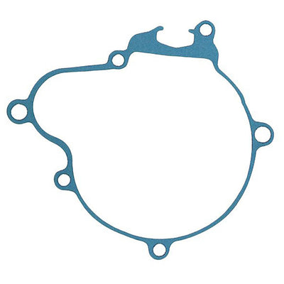 Namura NX-70036CG Case Gasket #NX-70036CG