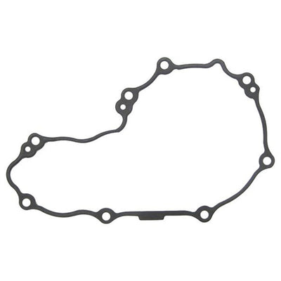 NAMURA CASE GASKET#mpn_NX-70091CG3