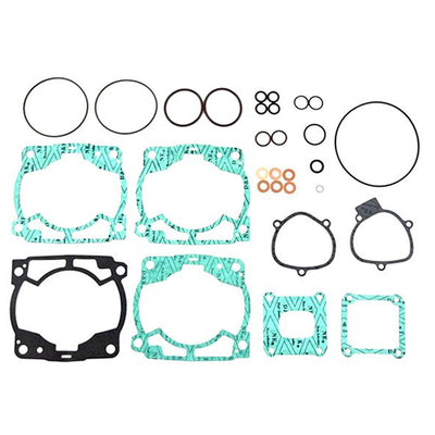 NAMURA TOP-END GASKET SET#mpn_NX-70092T