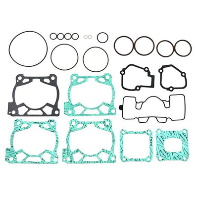 NAMURA TOP-END GASKET SET#mpn_NX-70093T