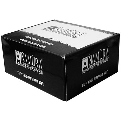 NAMURA TOP-END REPAIR KIT#mpn_NX-70051-CK3
