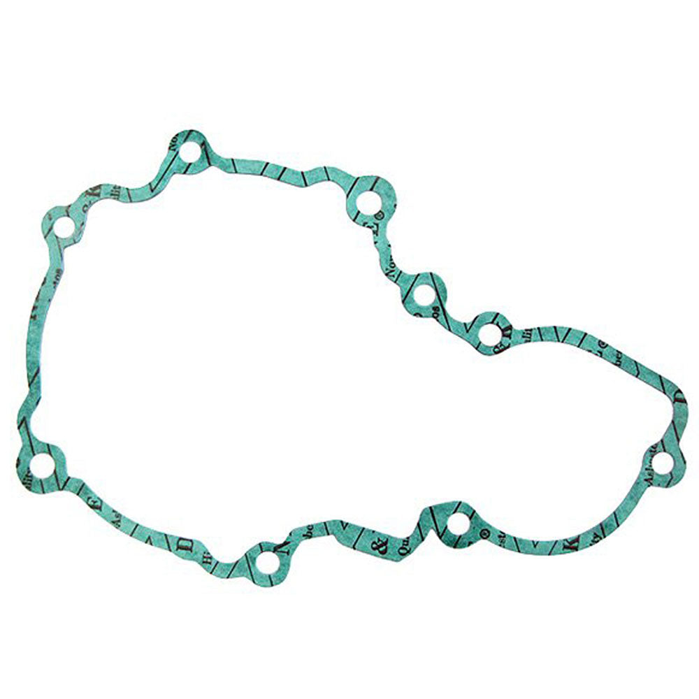 NAMURA GENERATOR COVER CASE GASKET#mpn_NX-70073CG