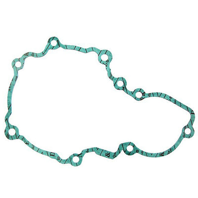 Namura NX-70073CG Generator Cover Case Gasket #NX-70073CG