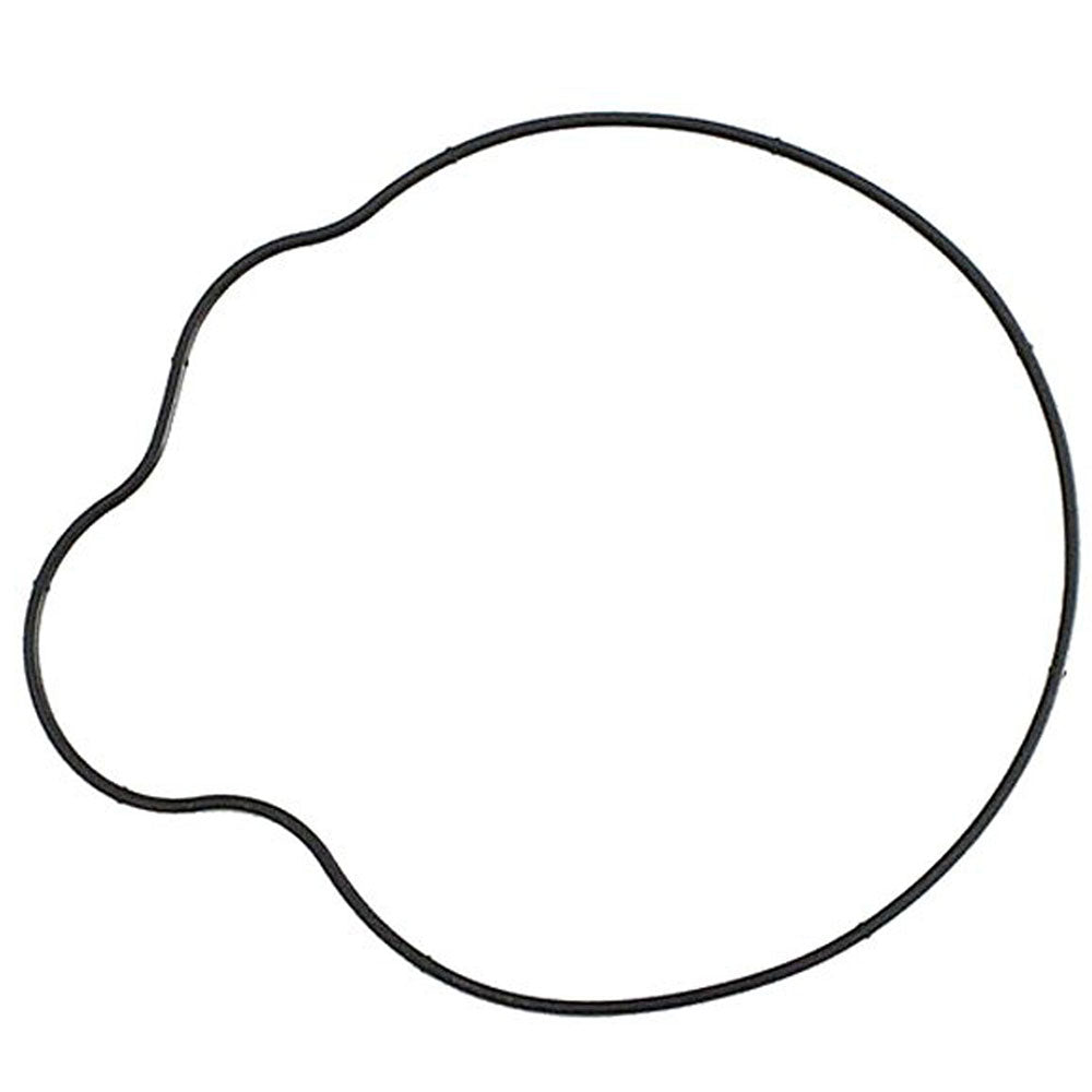 NAMURA OUTER MAGNETO ENGINE COVER CASE GASKET POLARIS#mpn_NA-50080CG