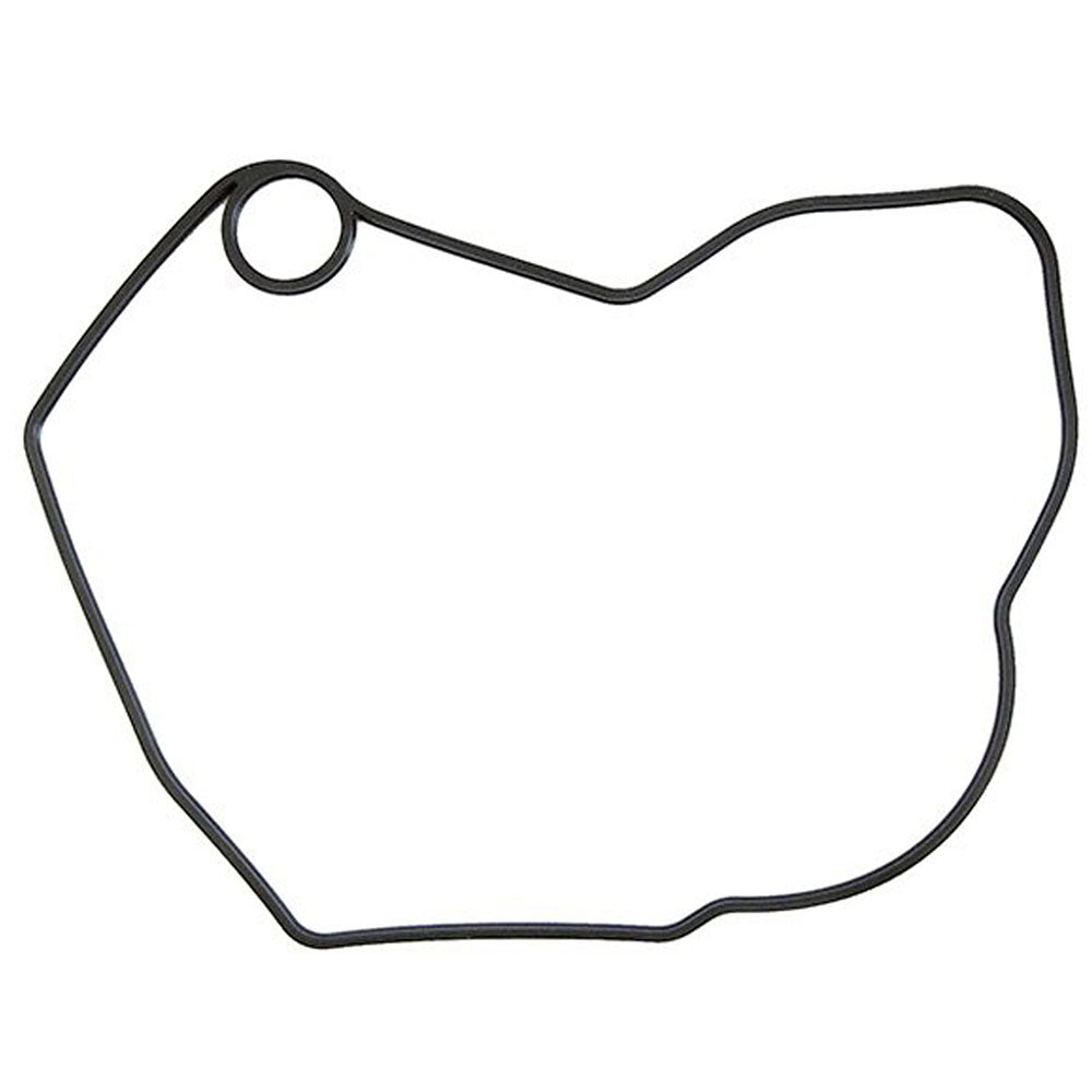 NAMURA STATOR COVER CASE GASKET POLARIS#mpn_NA-50019CG