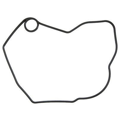Namura NA-50019CG Stator Cover Case Gasket #NA-50019CG