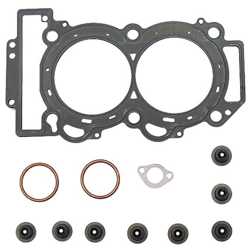 Namura NA-50093T Top End Gasket Kit #NA-50093T