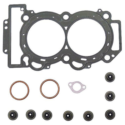 NAMURA TOP END GASKET SET POLARIS#mpn_NA-50093T