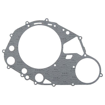 Namura NA-30012CG Inner Clutch Cover Case Gasket #NA-30012CG