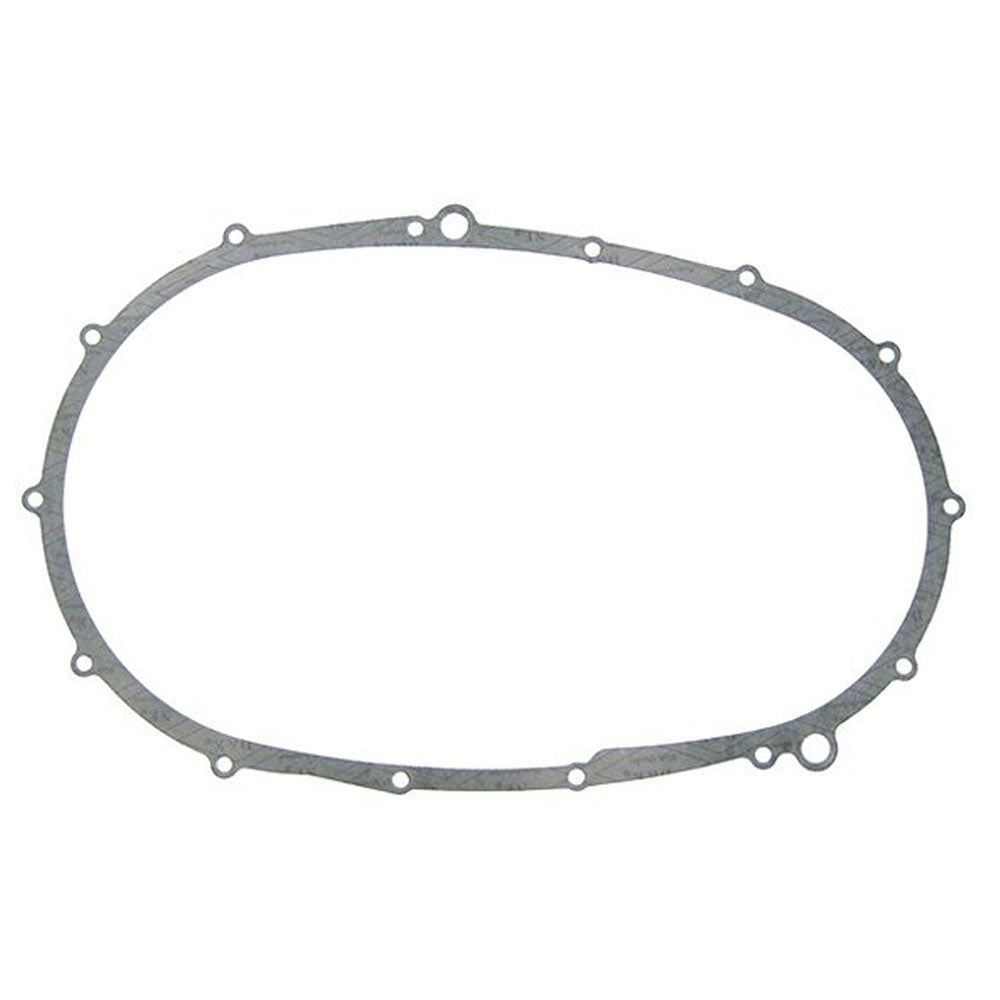 NAMURA DRIVE BELT COVER CASE GASKET SUZUKI#mpn_NA-30012CG2