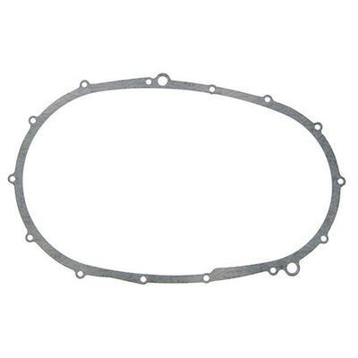 NAMURA DRIVE BELT COVER CASE GASKET SUZUKI#mpn_NA-30012CG2