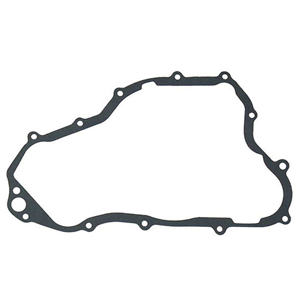 NAMURA INNER CLUTCH COVER CASEGASKET HONDA#mpn_NX-10025CG