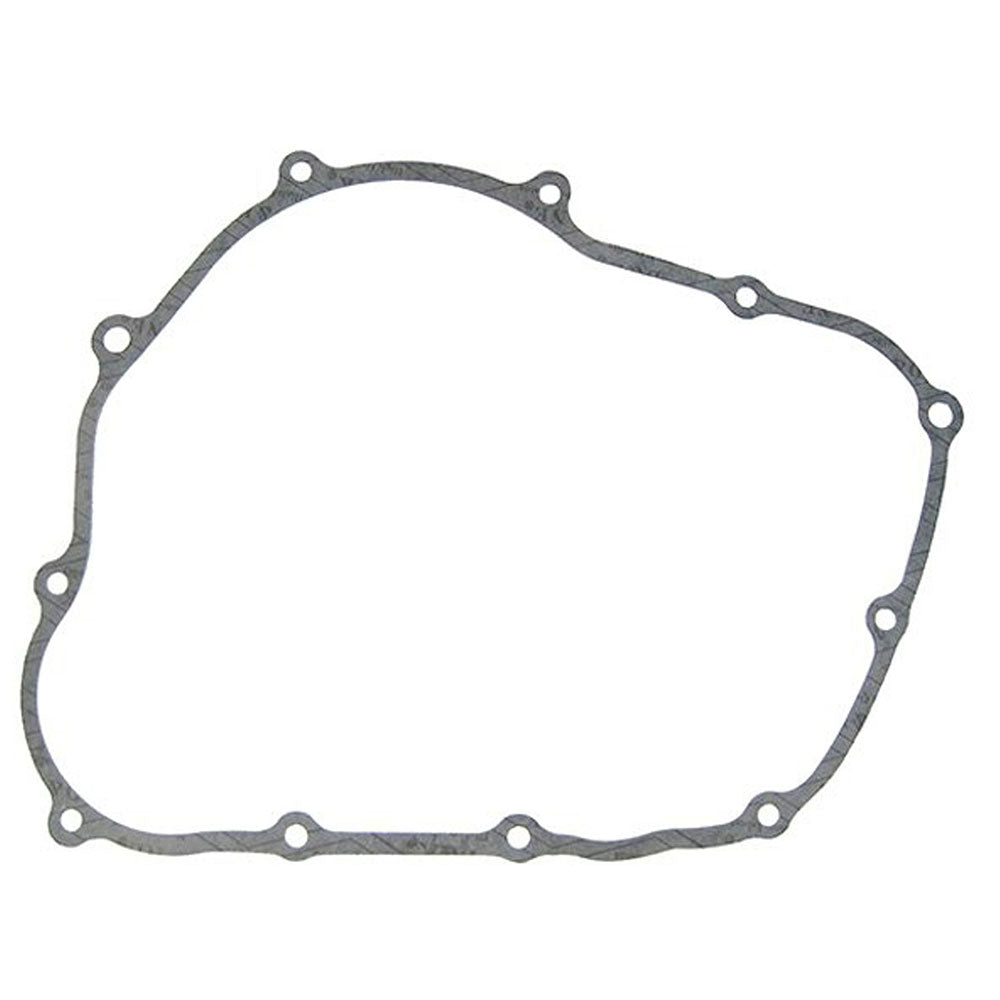 NAMURA RIGHT HAND CRANKCASE COVER CASE GASKET#mpn_NX-10060CG