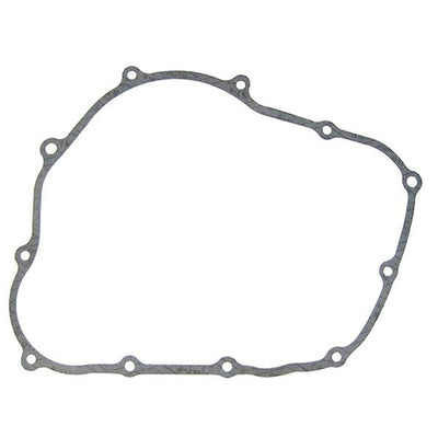 Namura NX-10060CG Crankcase Case Gasket #NX-10060CG
