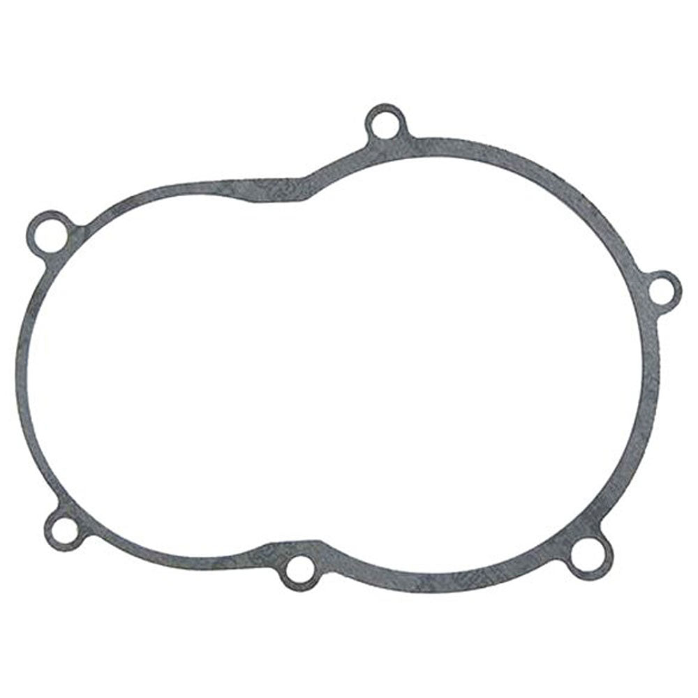 Namura NX-70000CG Outer Clutch Cover Case Gasket #NX-70000CG