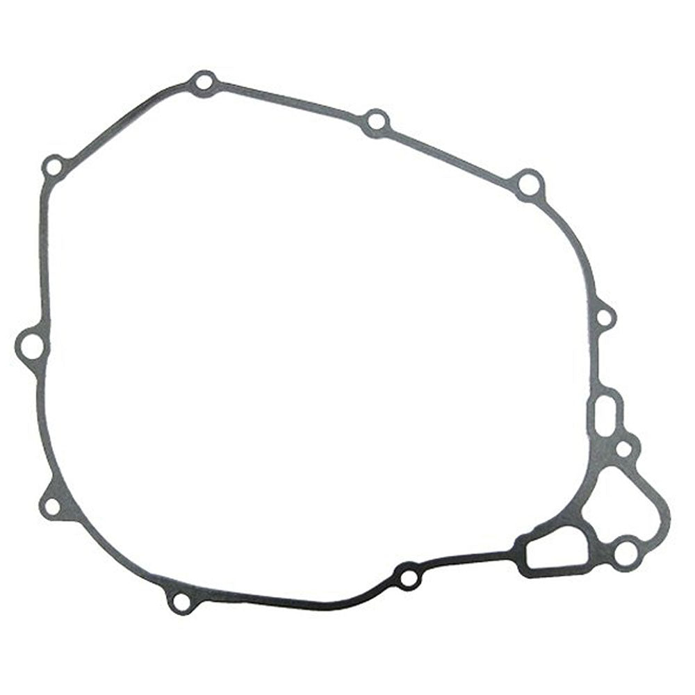 Namura NX-70095CG Inner Clutch Cover Case Gasket #NX-70095CG