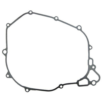 Namura NX-70095CG Inner Clutch Cover Case Gasket #NX-70095CG